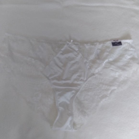 Lot of Lane bryant panties - Picture 2 of 8